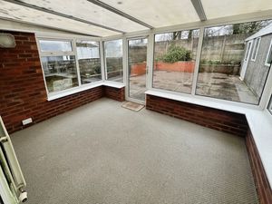 Conservatory- click for photo gallery